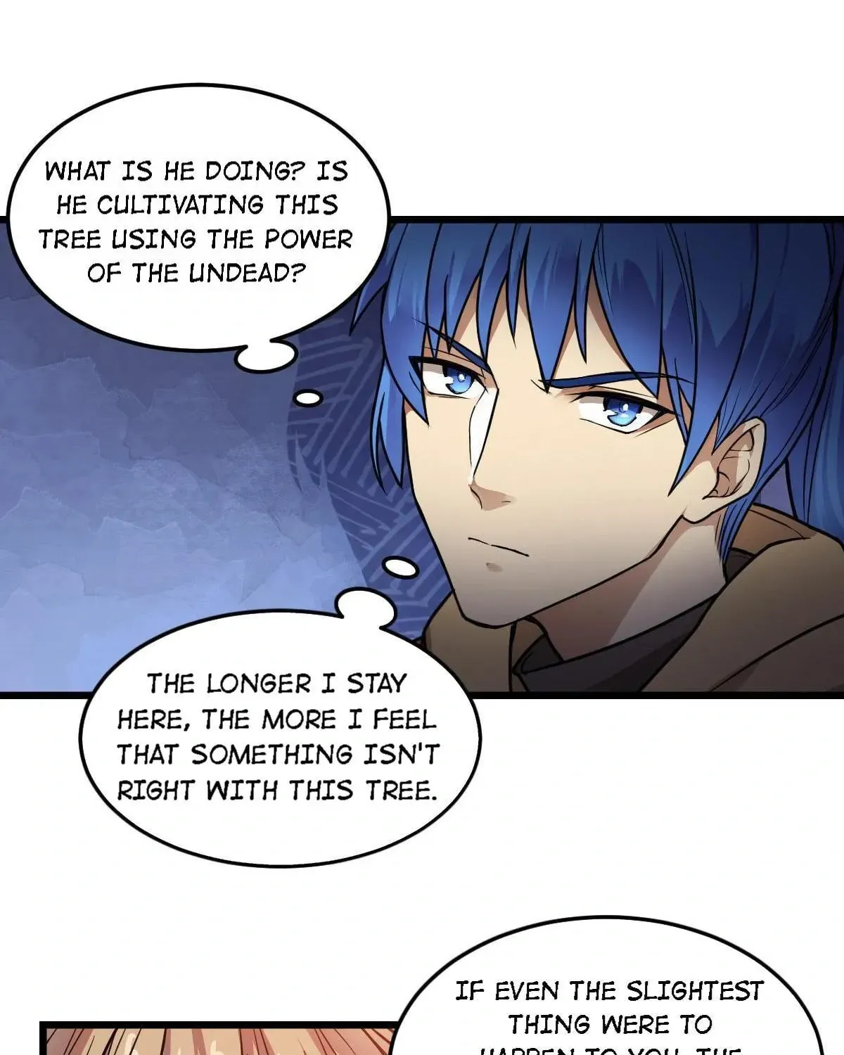 Chapter 73 — page 31