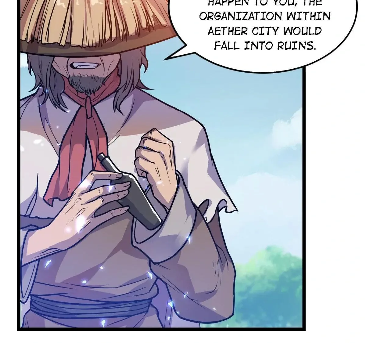 Chapter 73 — page 32