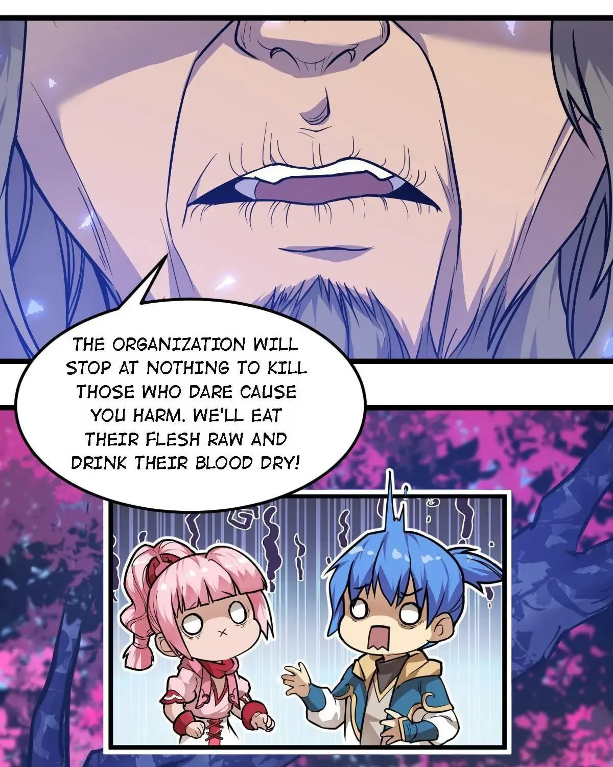 Chapter 73 — page 33