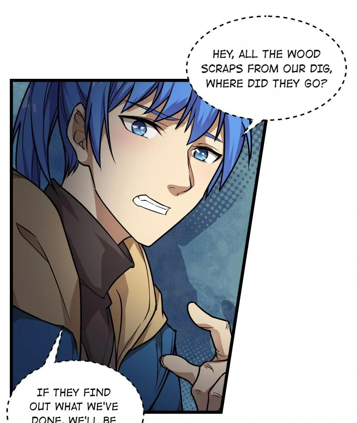 Chapter 73 — page 37