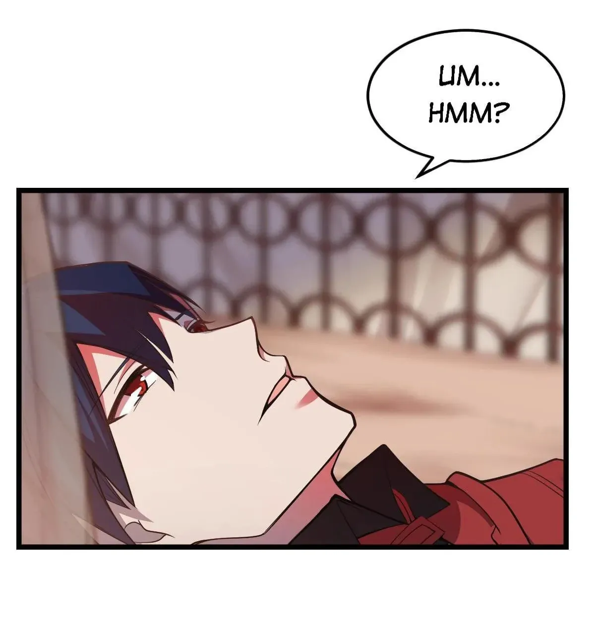 Chapter 73 — page 42