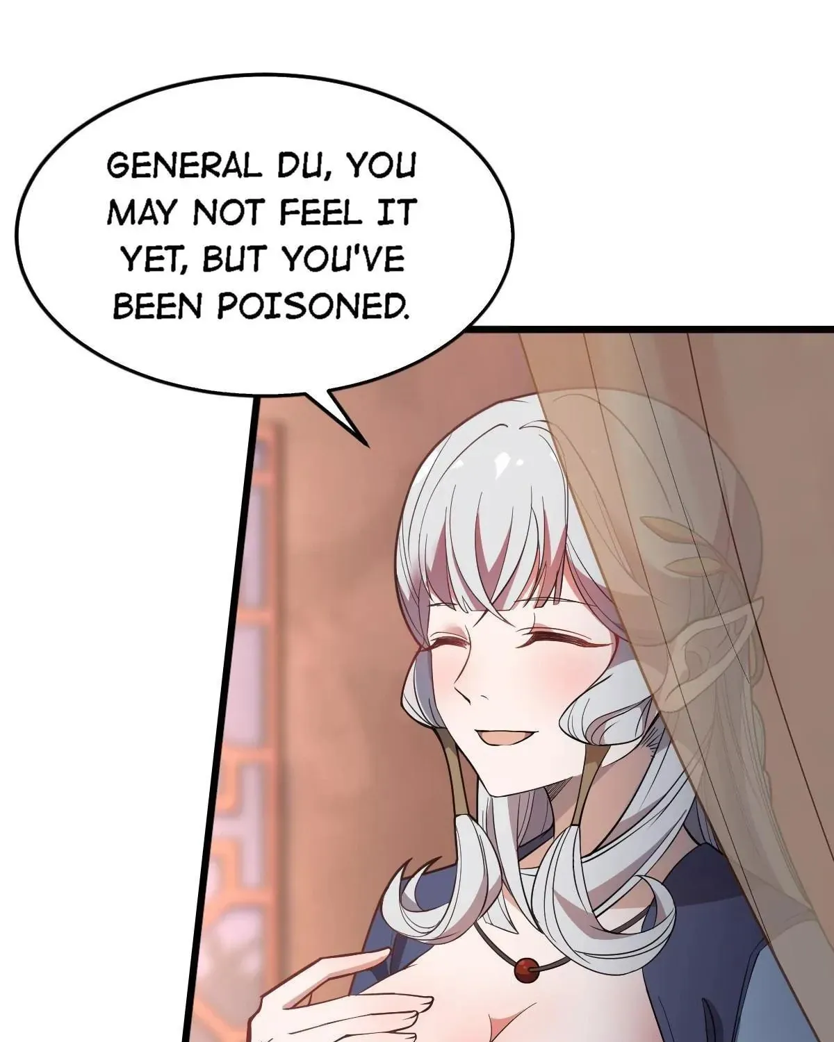 Chapter 73 — page 47