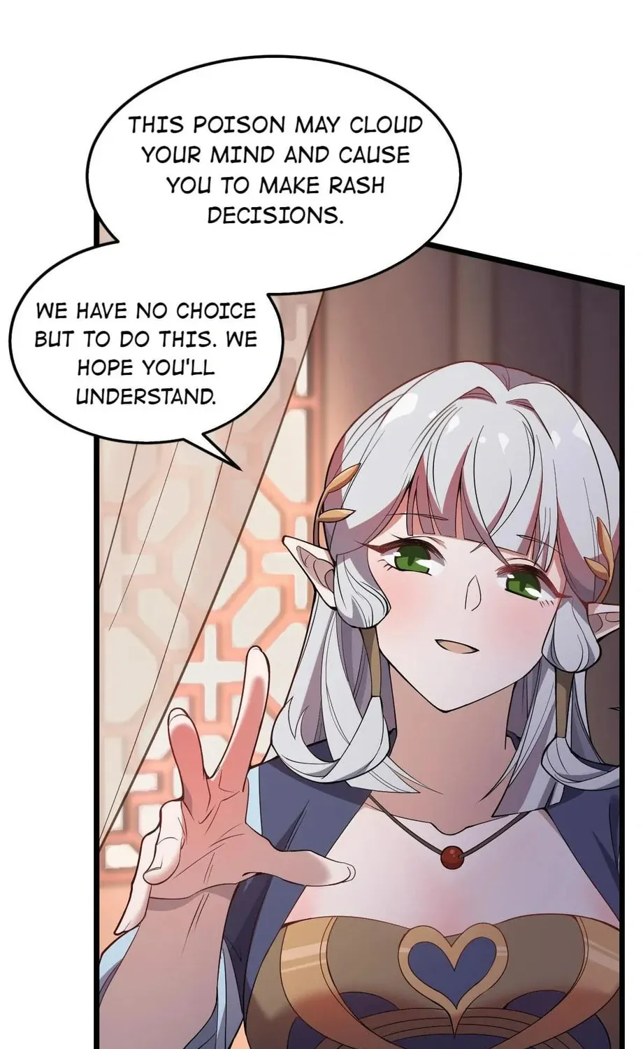 Chapter 73 — page 52