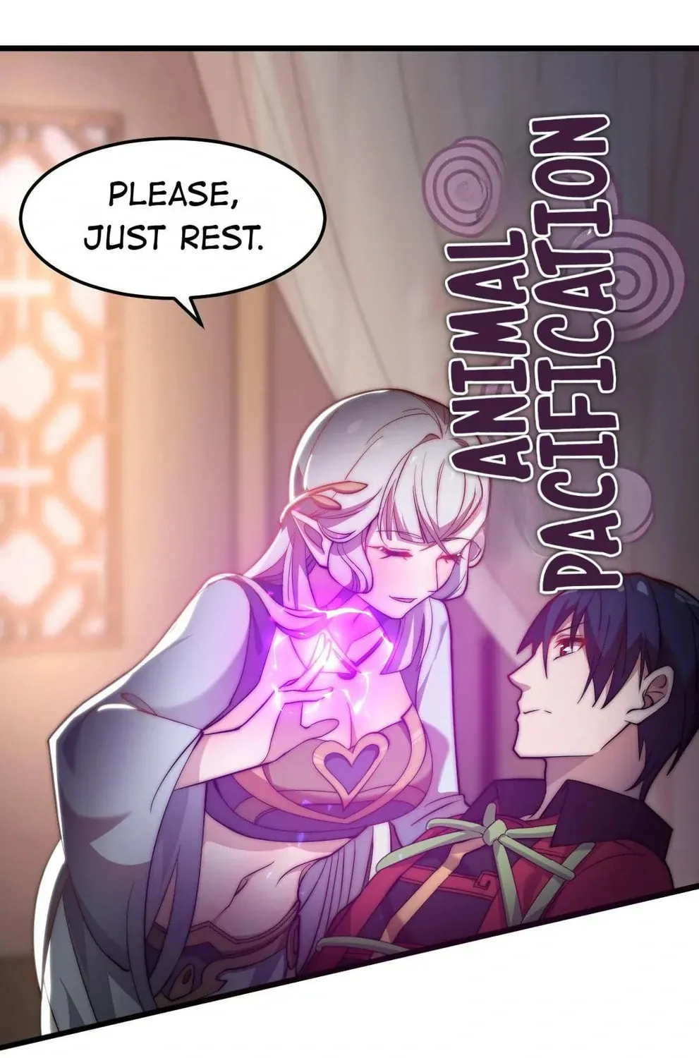 Chapter 73 — page 54