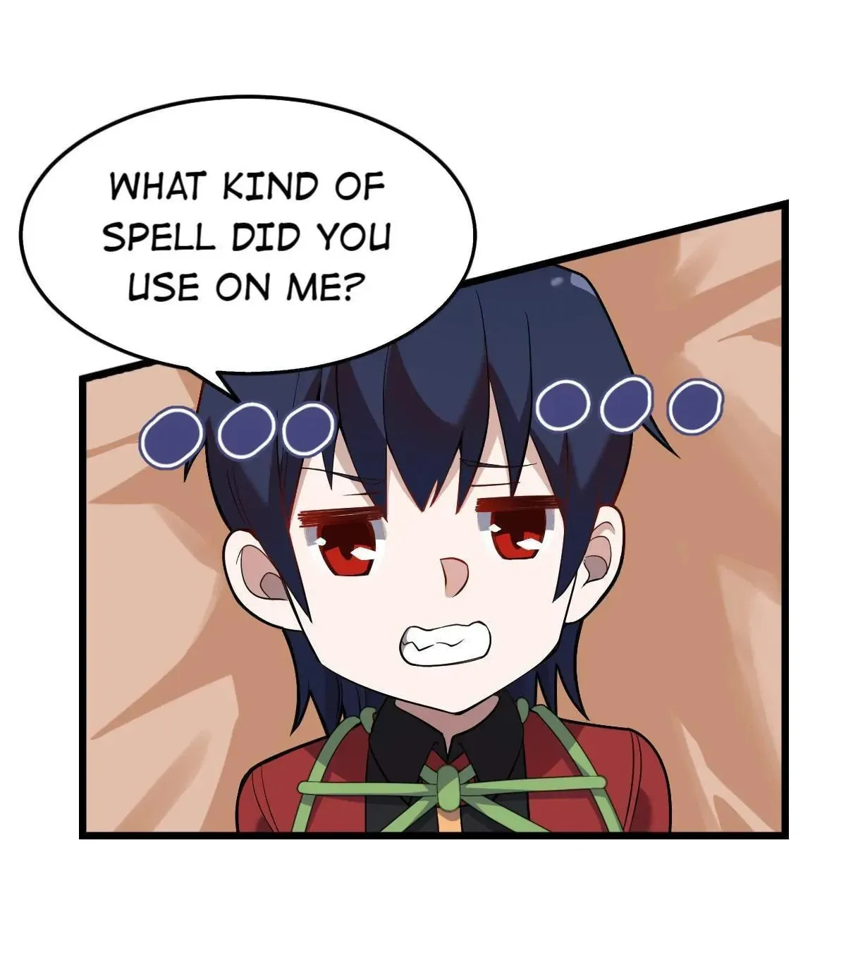 Chapter 73 — page 56