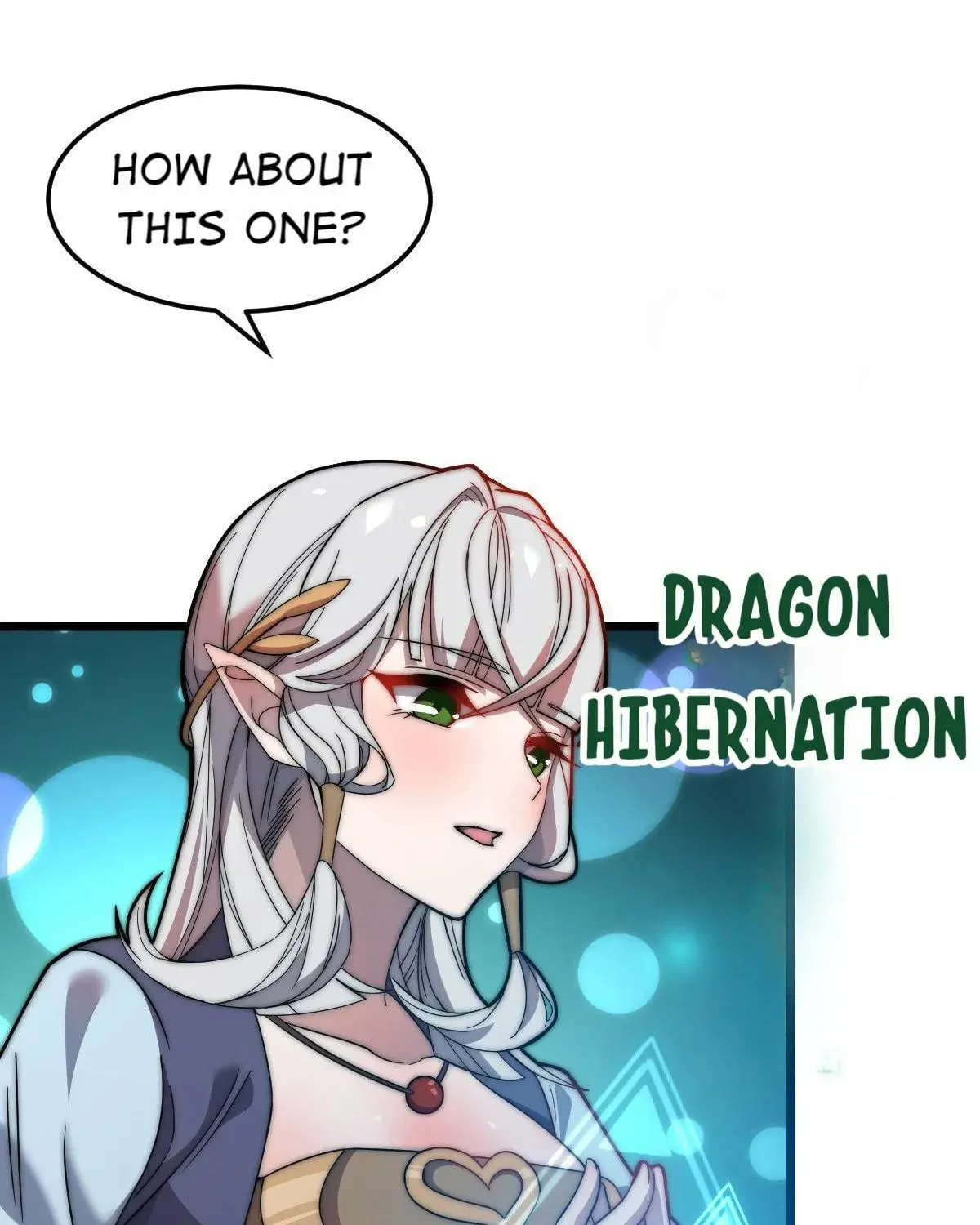 Chapter 73 — page 59
