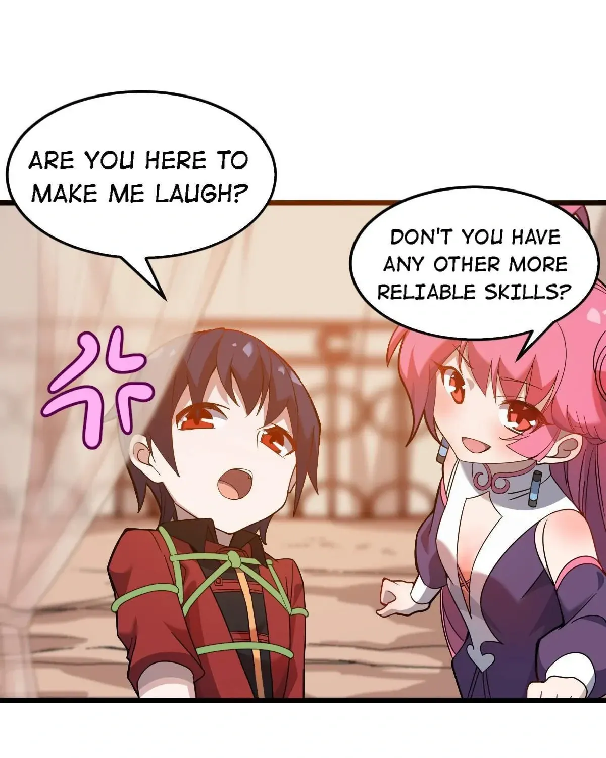 Chapter 73 — page 61