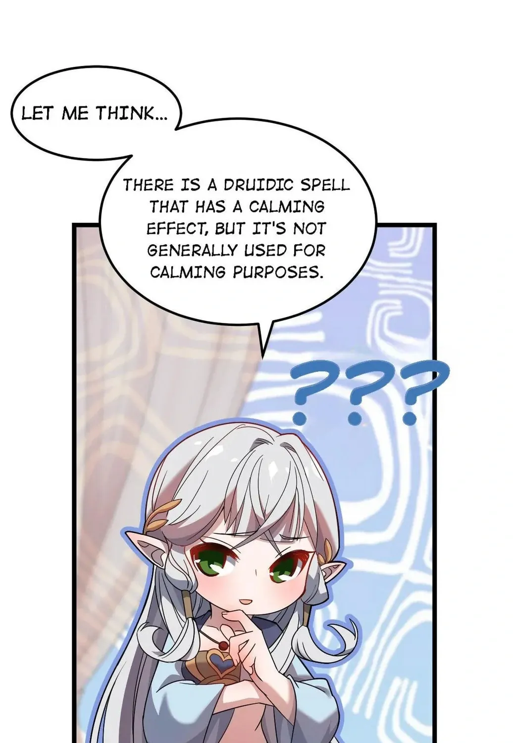 Chapter 73 — page 63