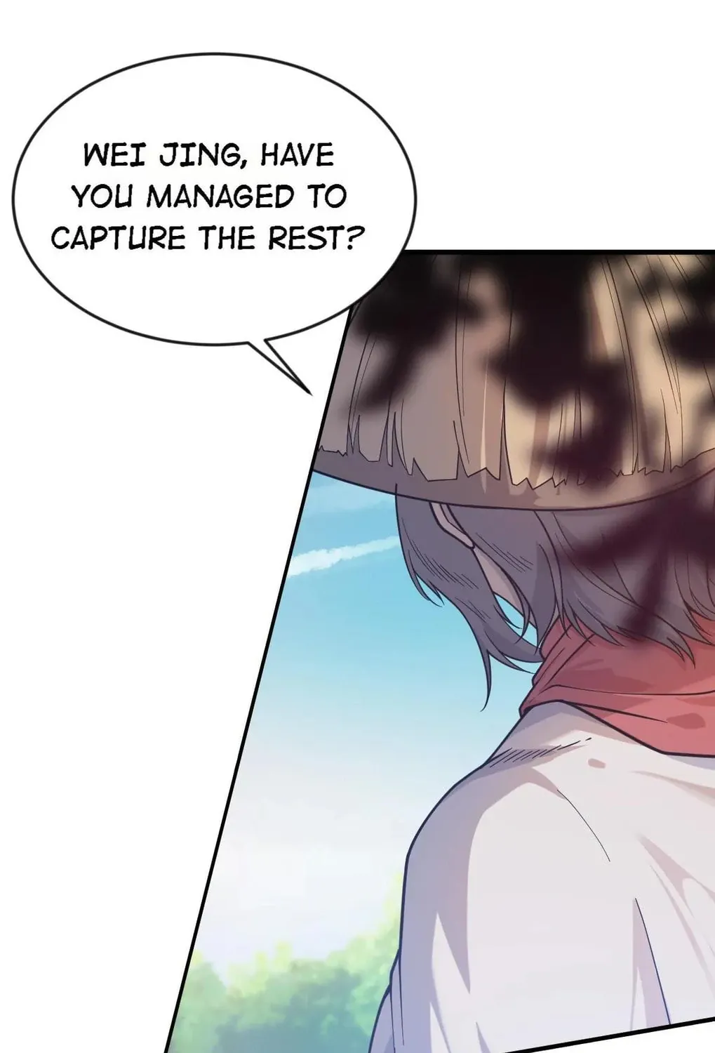 Chapter 73 — page 7