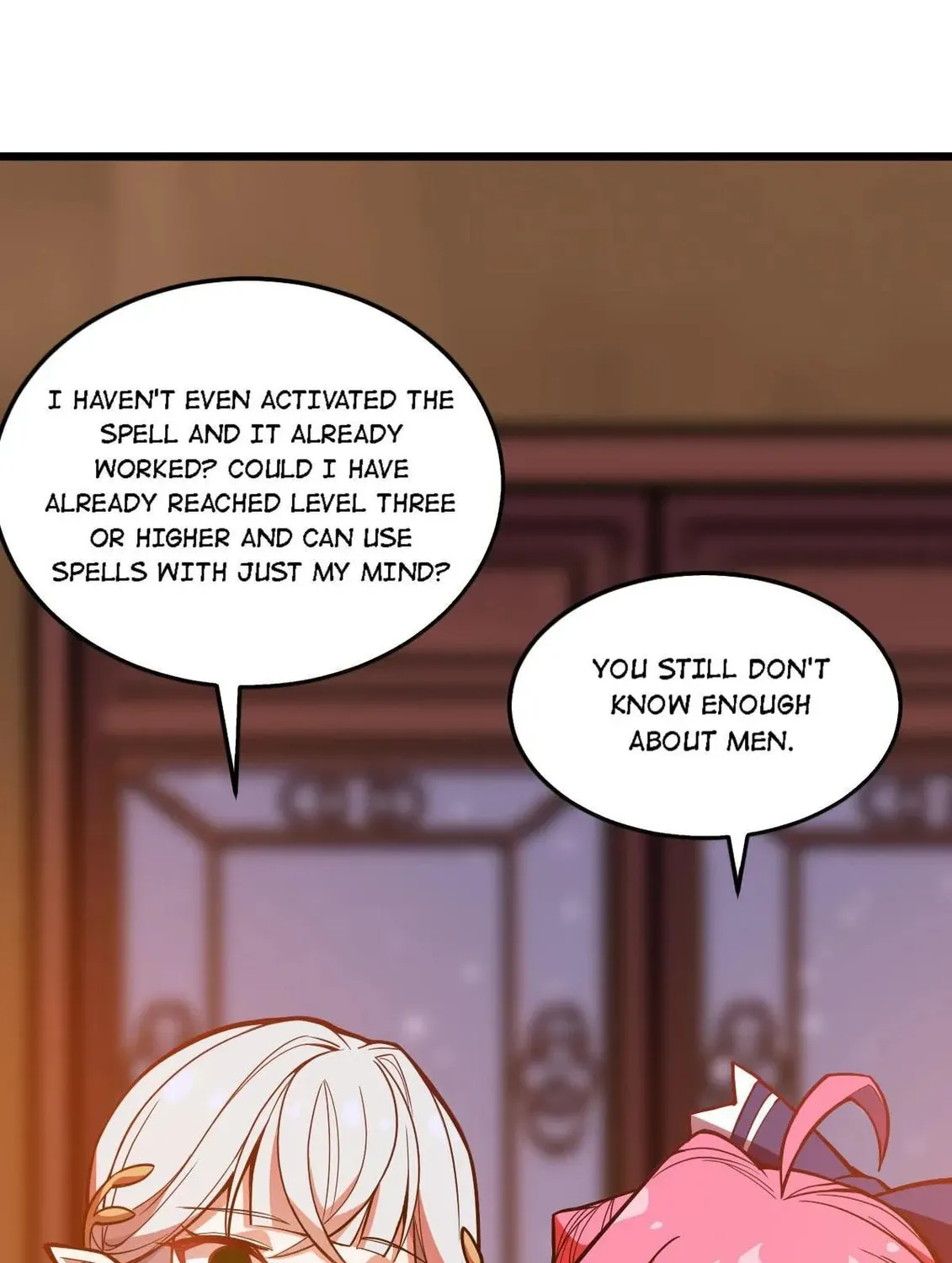 Chapter 73 — page 73