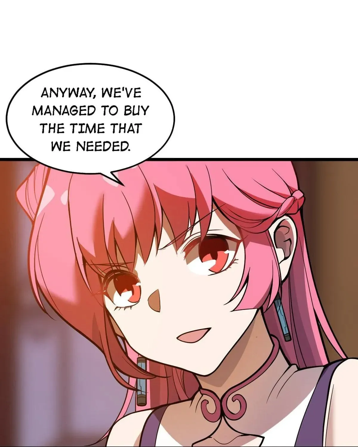 Chapter 73 — page 77