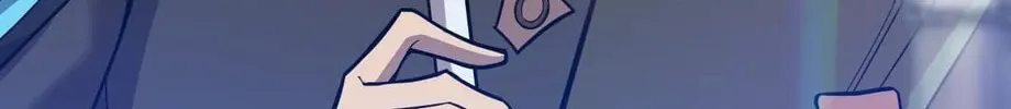 Chapter 73 — page 80