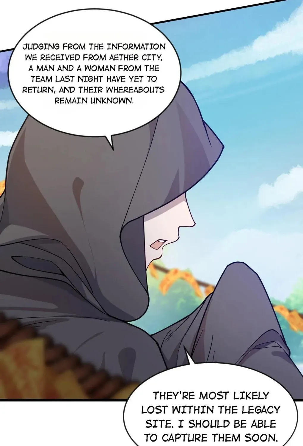 Chapter 73 — page 9