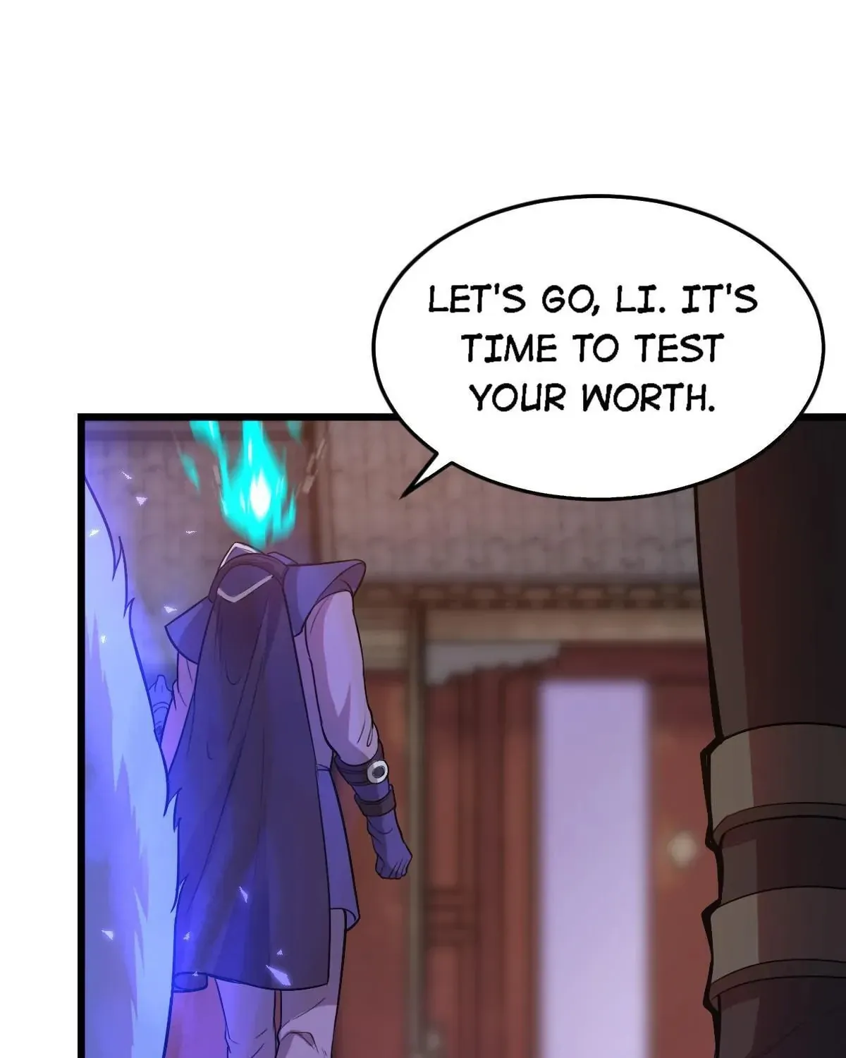 Chapter 74 — page 101