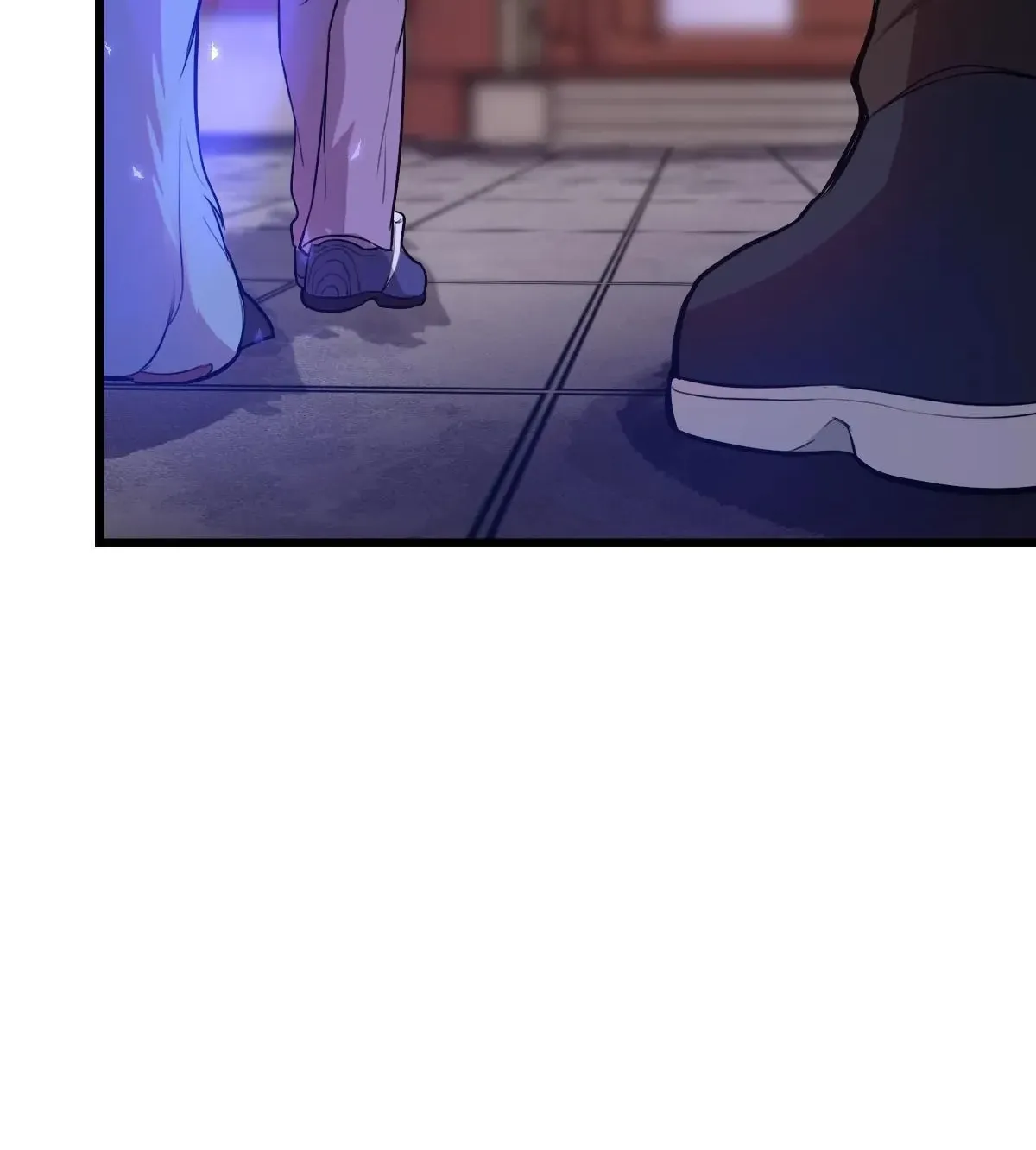Chapter 74 — page 102