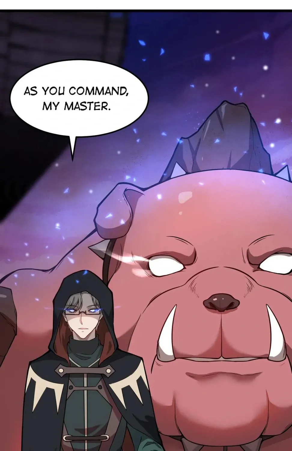 Chapter 74 — page 103