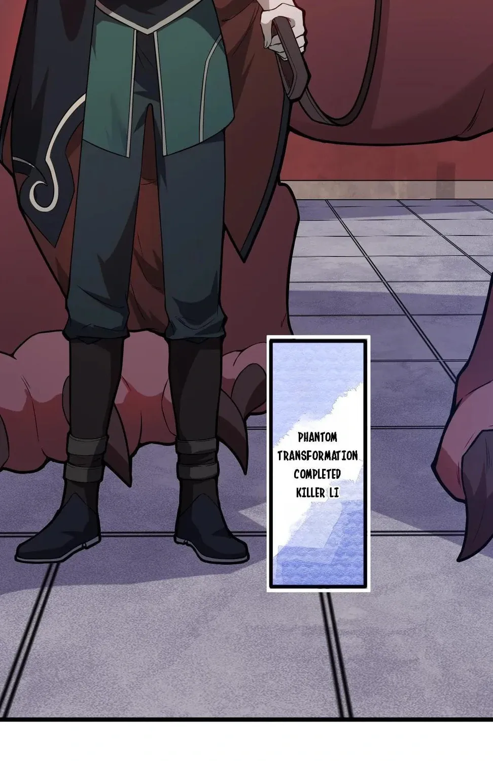 Chapter 74 — page 105