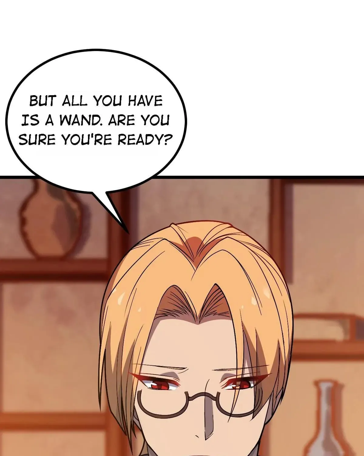 Chapter 74 — page 11