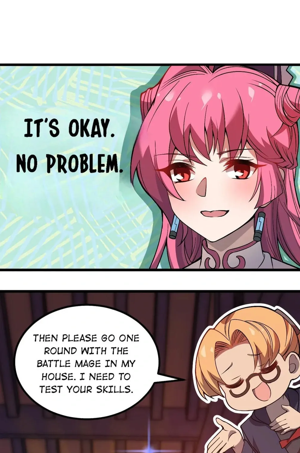 Chapter 74 — page 13