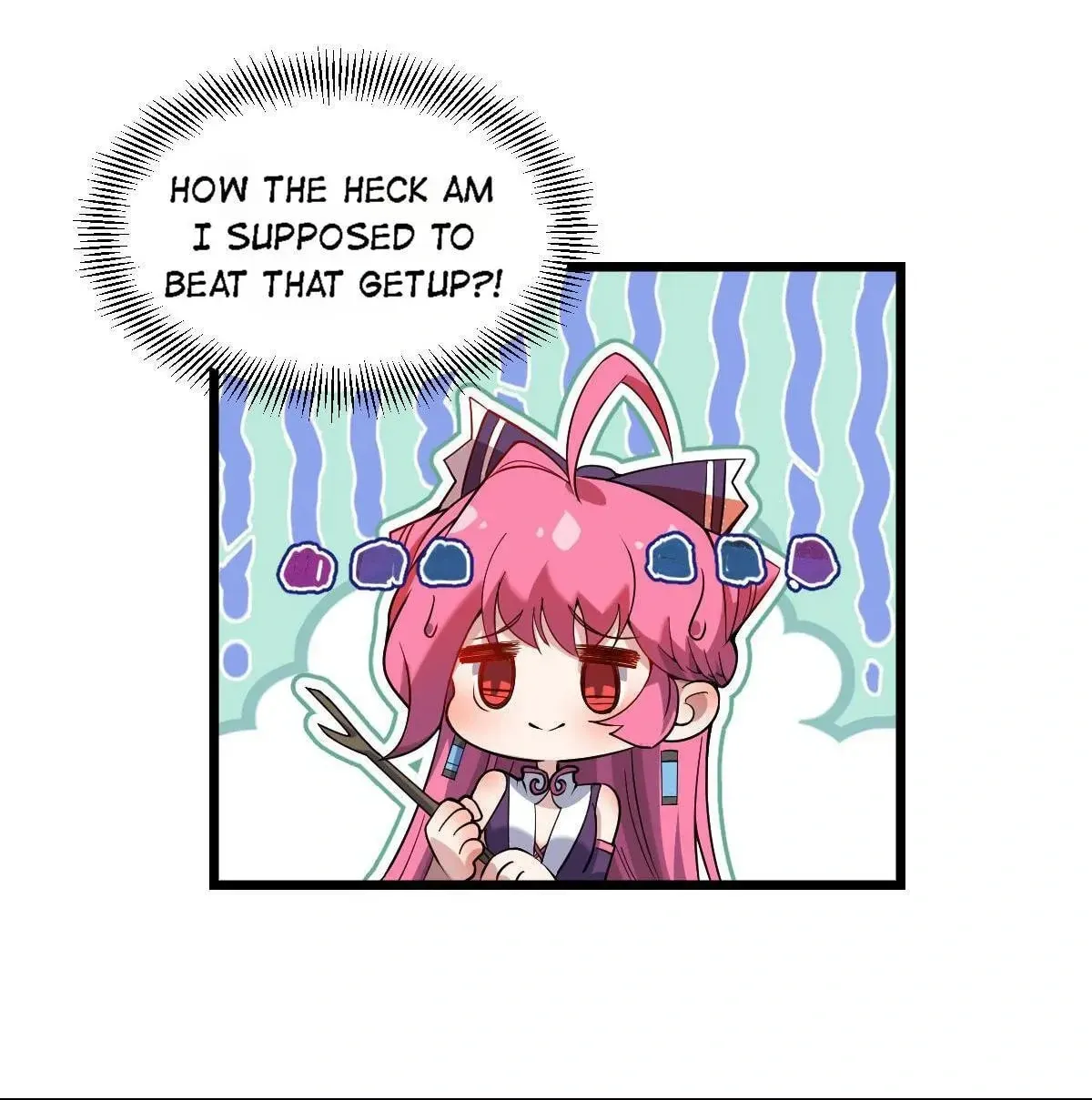 Chapter 74 — page 17