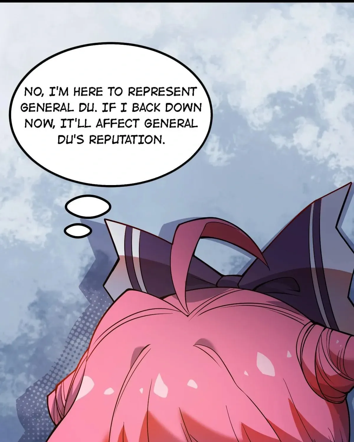 Chapter 74 — page 18