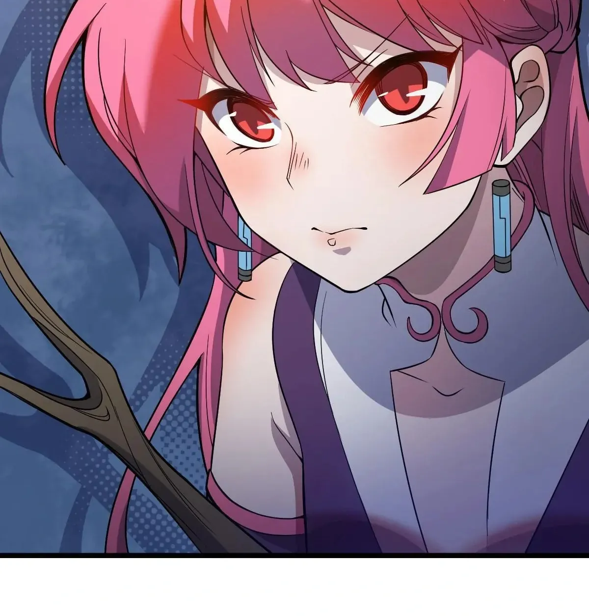 Chapter 74 — page 19