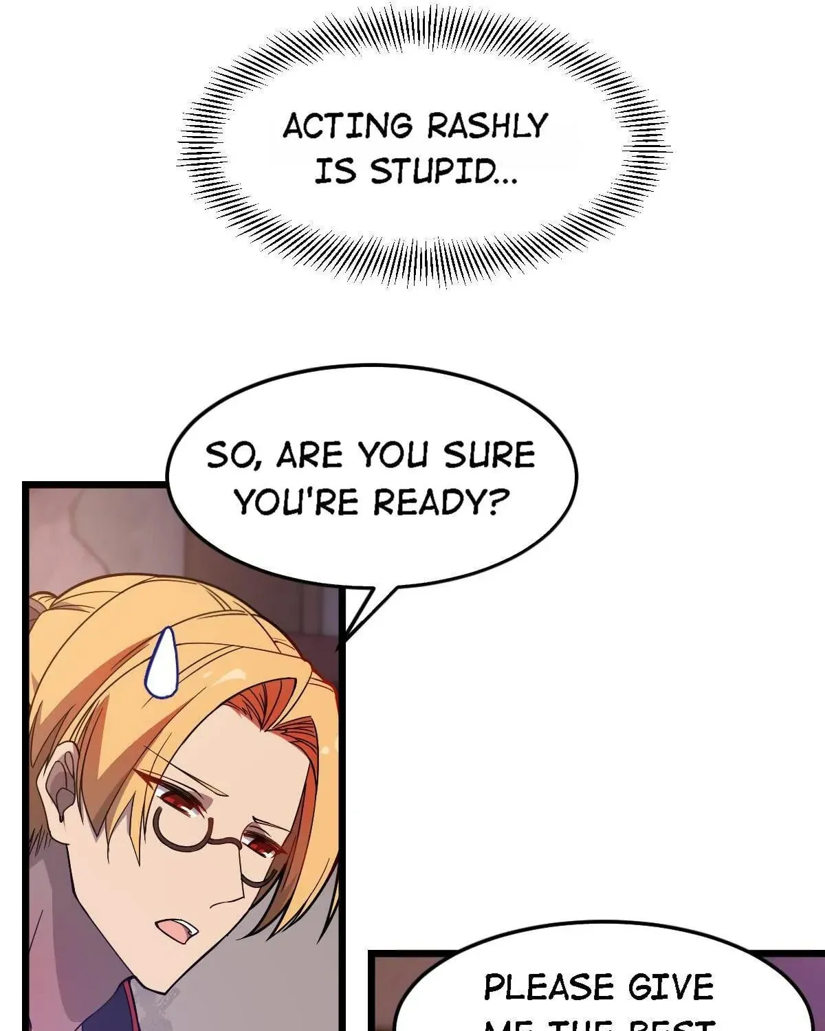 Chapter 74 — page 26