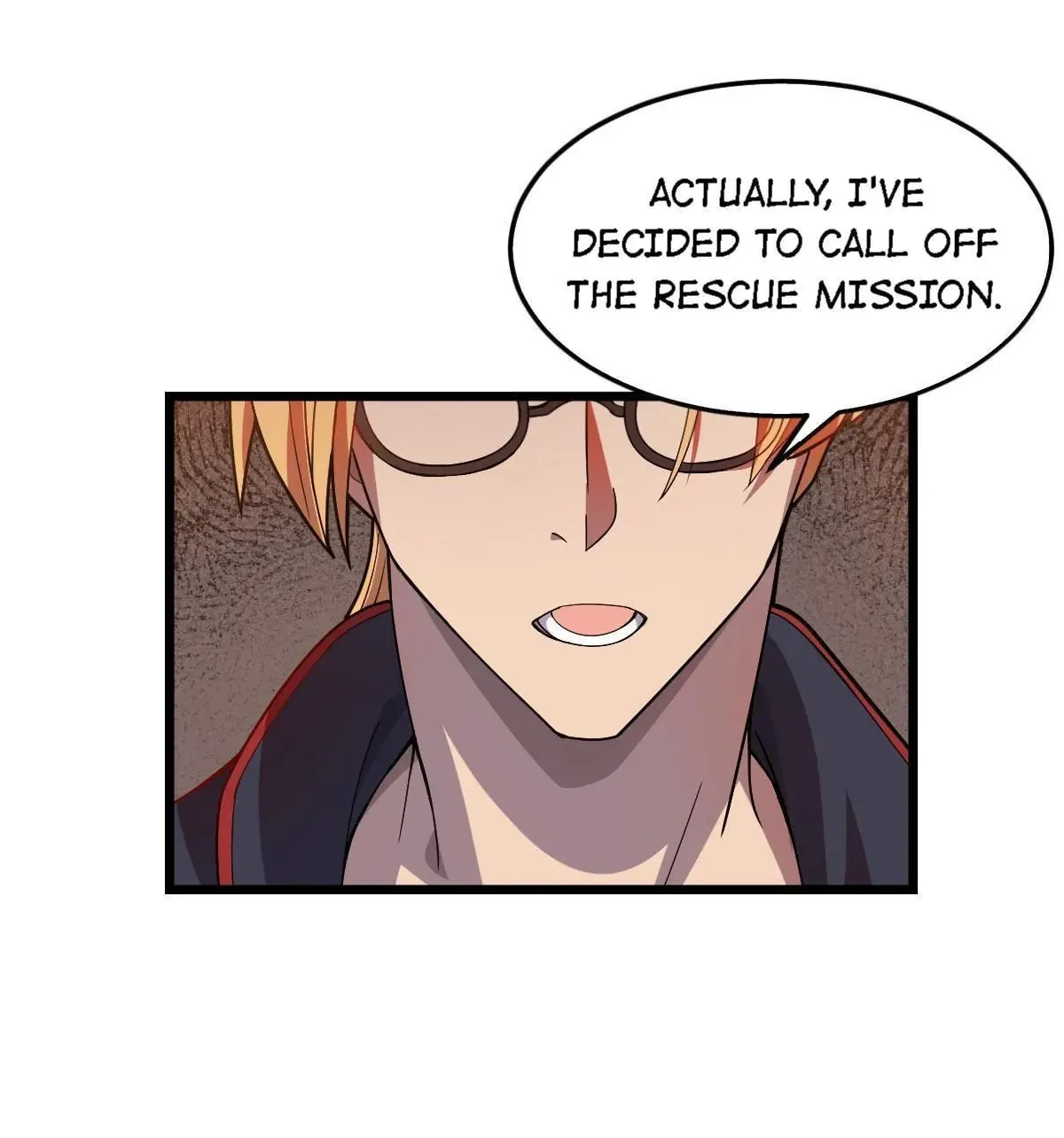 Chapter 74 — page 30