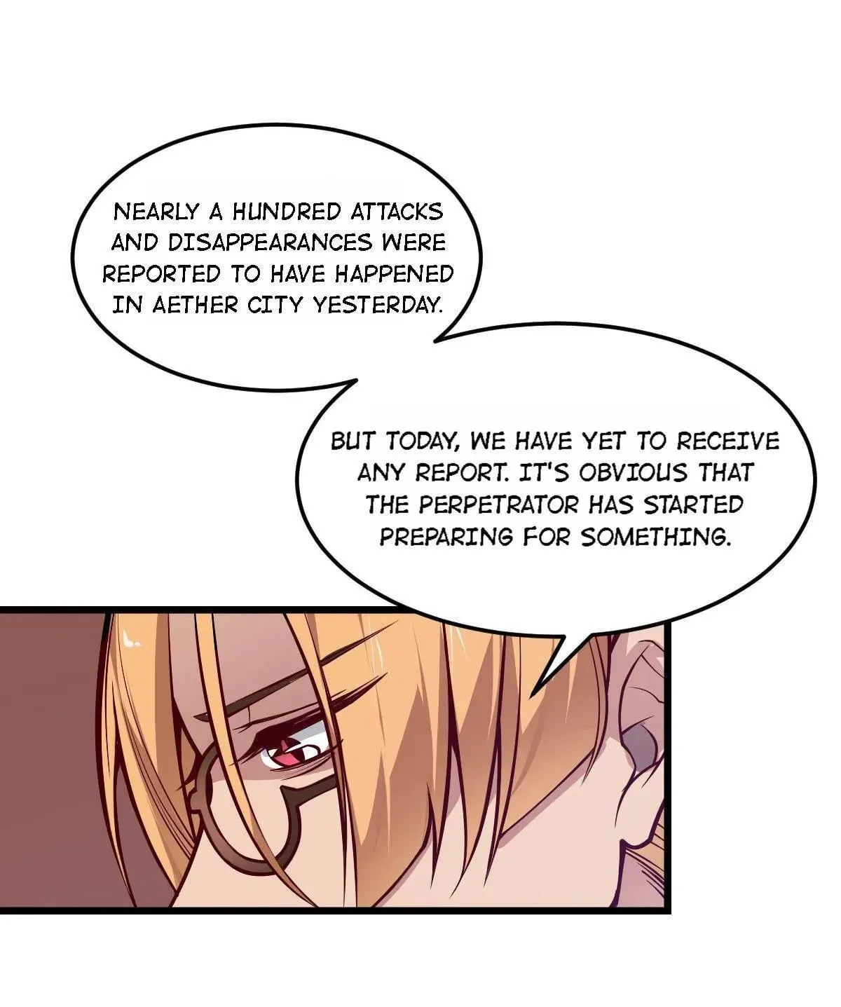 Chapter 74 — page 33