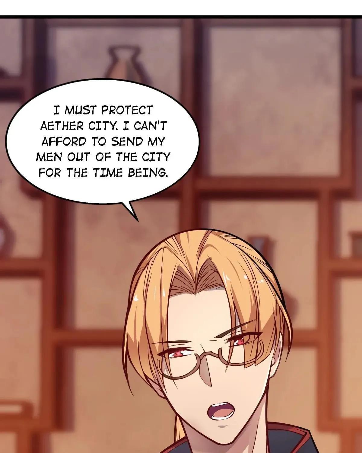 Chapter 74 — page 34