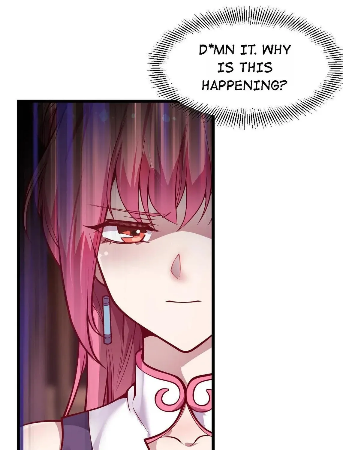Chapter 74 — page 36
