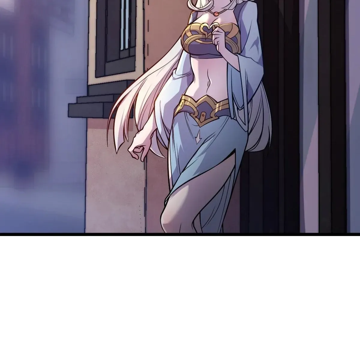 Chapter 74 — page 42