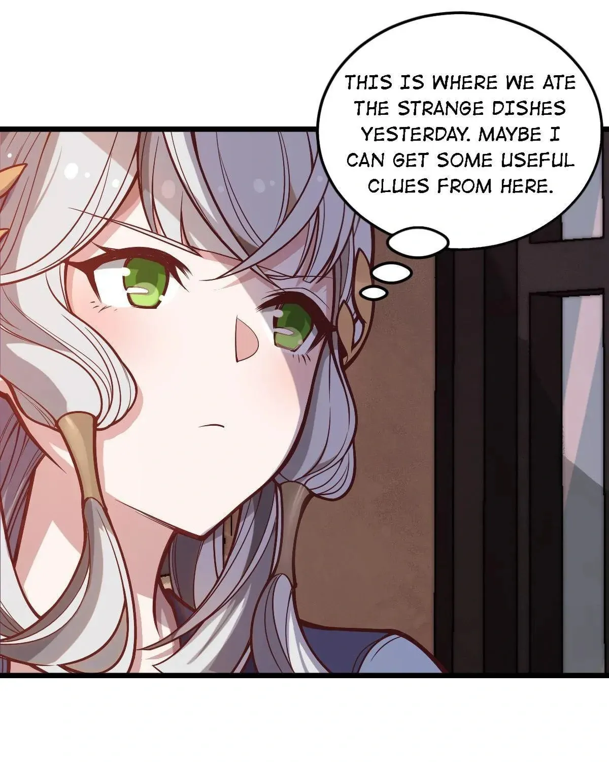 Chapter 74 — page 43