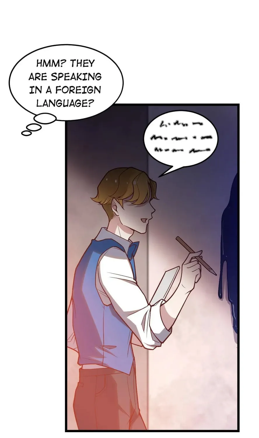 Chapter 74 — page 45