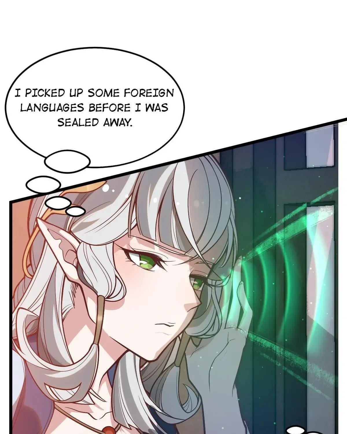 Chapter 74 — page 47