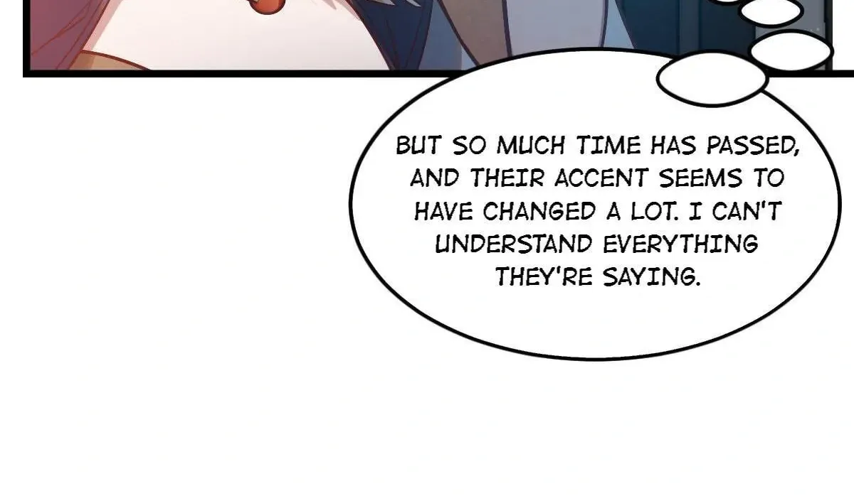 Chapter 74 — page 48