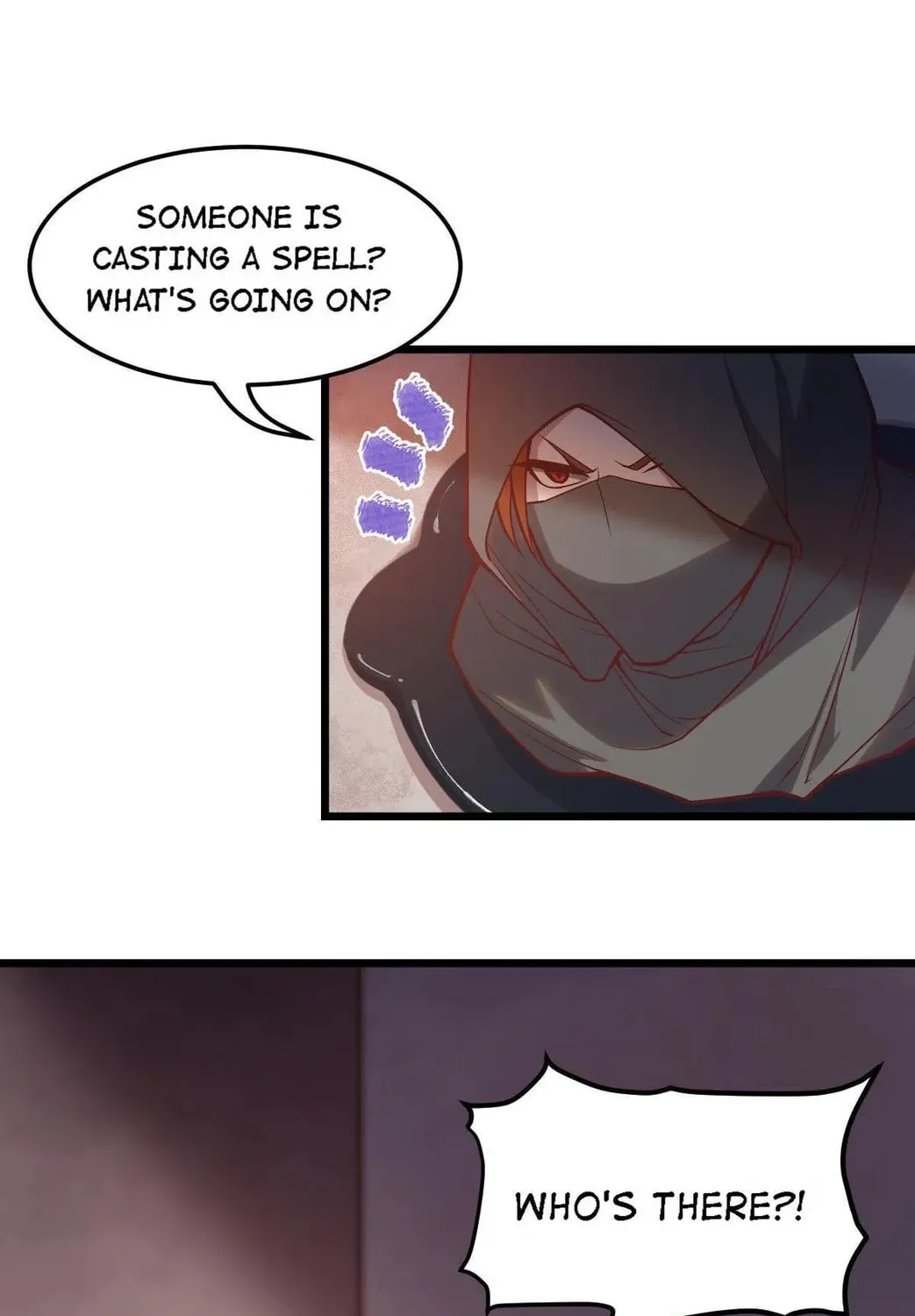 Chapter 74 — page 49