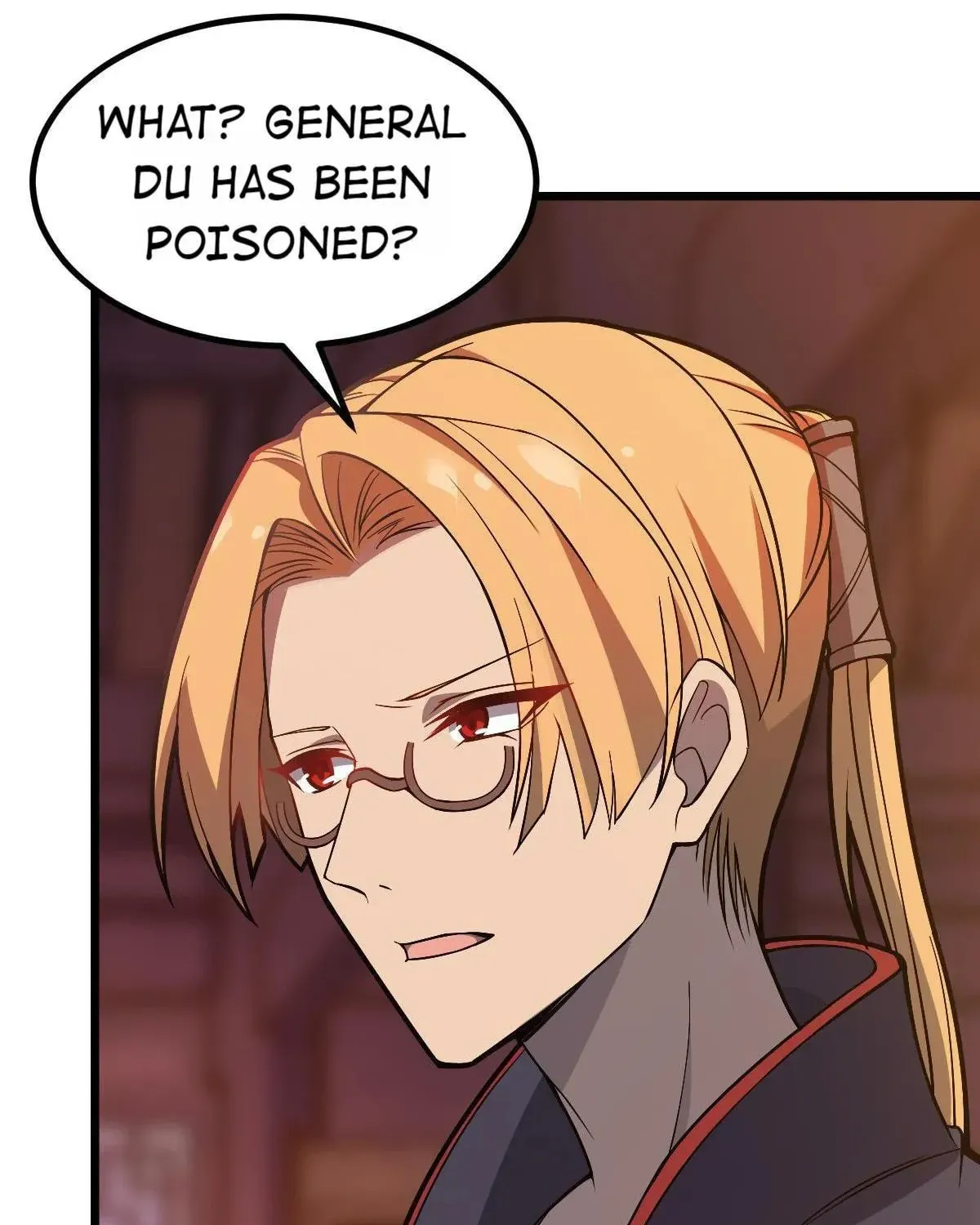 Chapter 74 — page 5