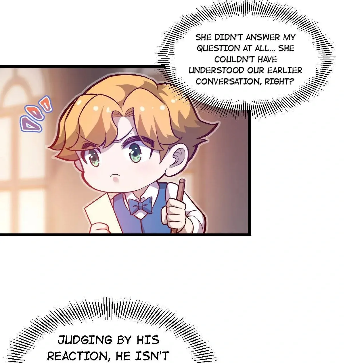 Chapter 74 — page 59