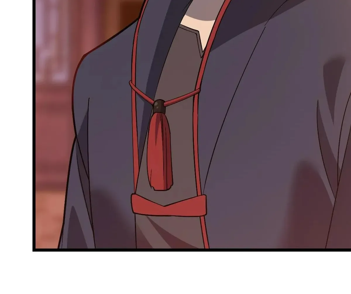 Chapter 74 — page 6