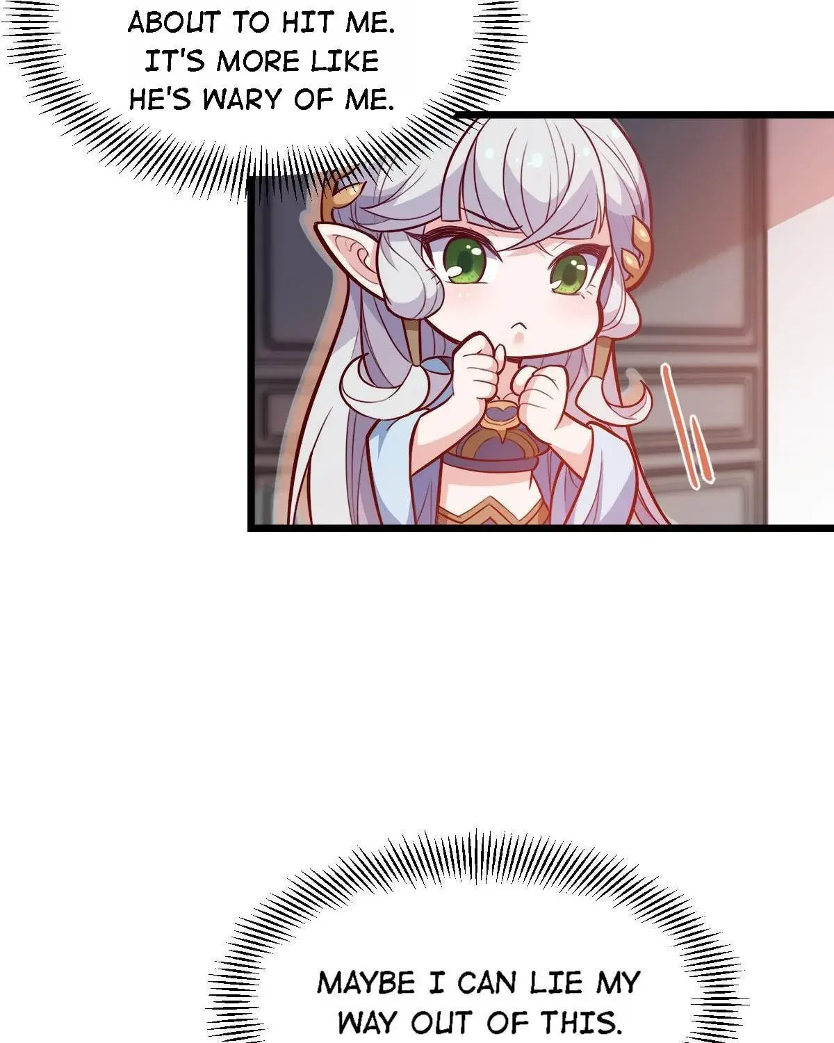 Chapter 74 — page 60