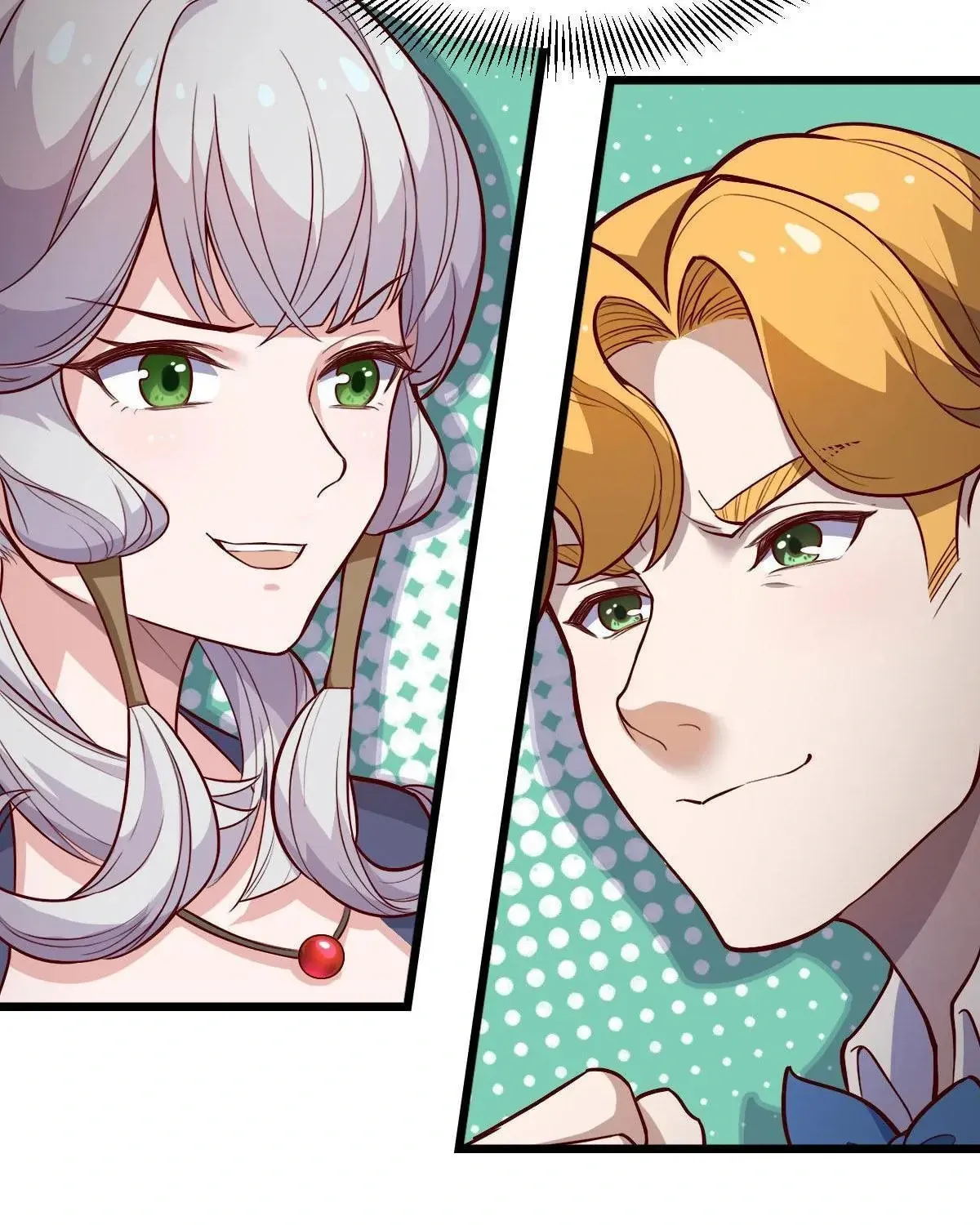 Chapter 74 — page 62