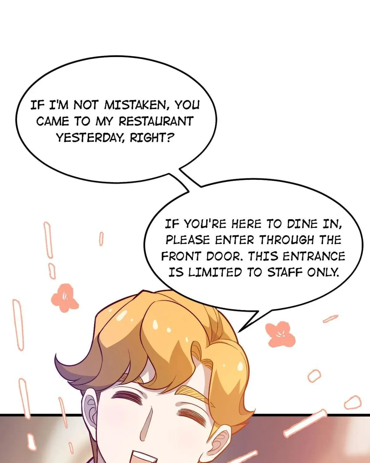 Chapter 74 — page 64