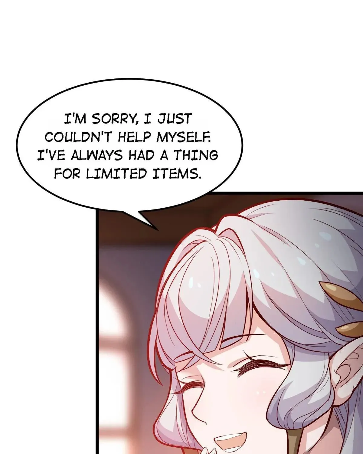 Chapter 74 — page 68