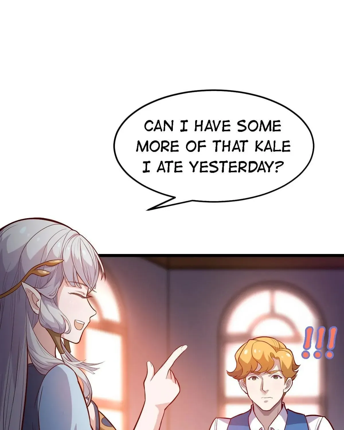 Chapter 74 — page 70