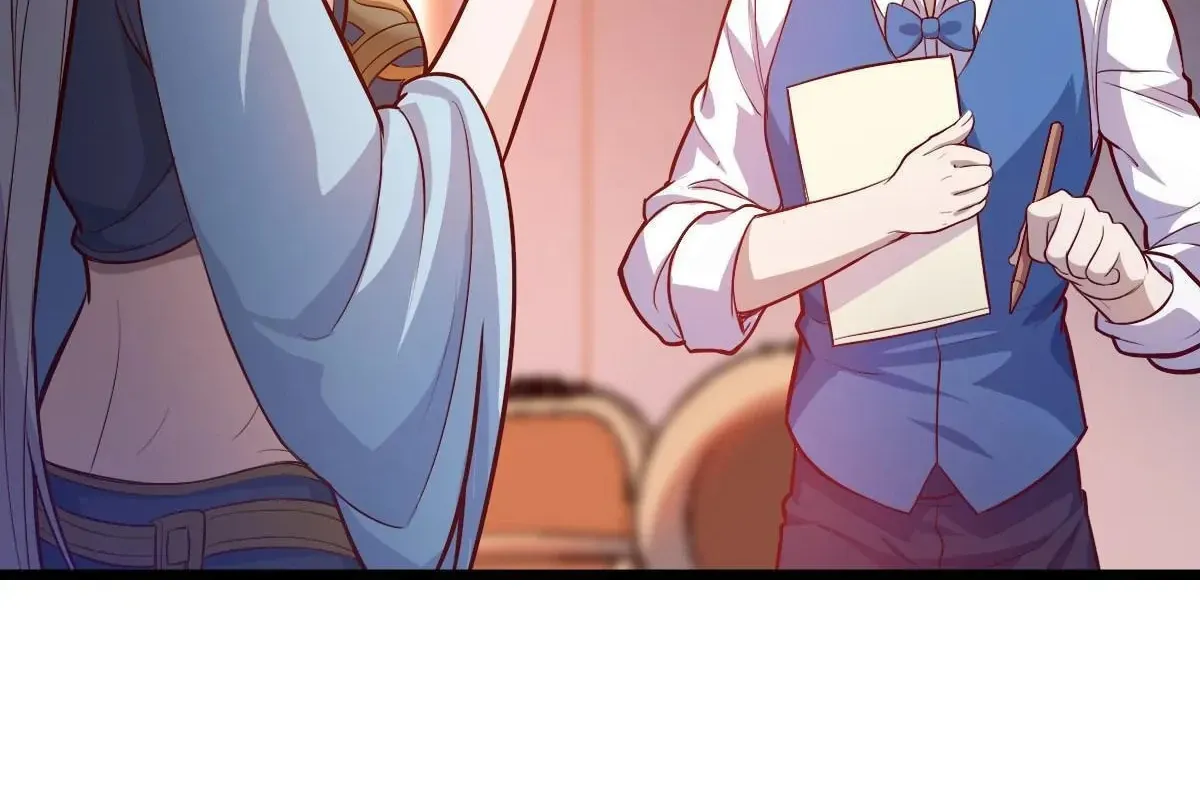 Chapter 74 — page 71