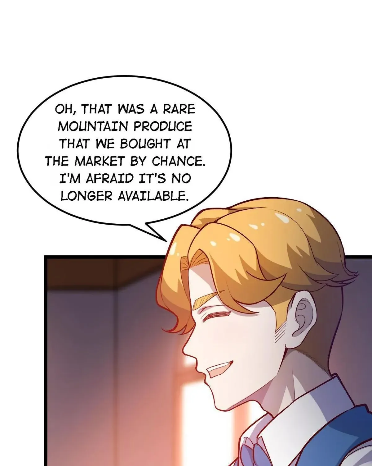 Chapter 74 — page 72