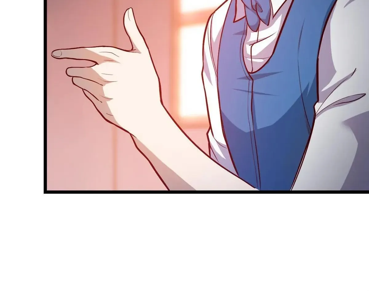 Chapter 74 — page 73