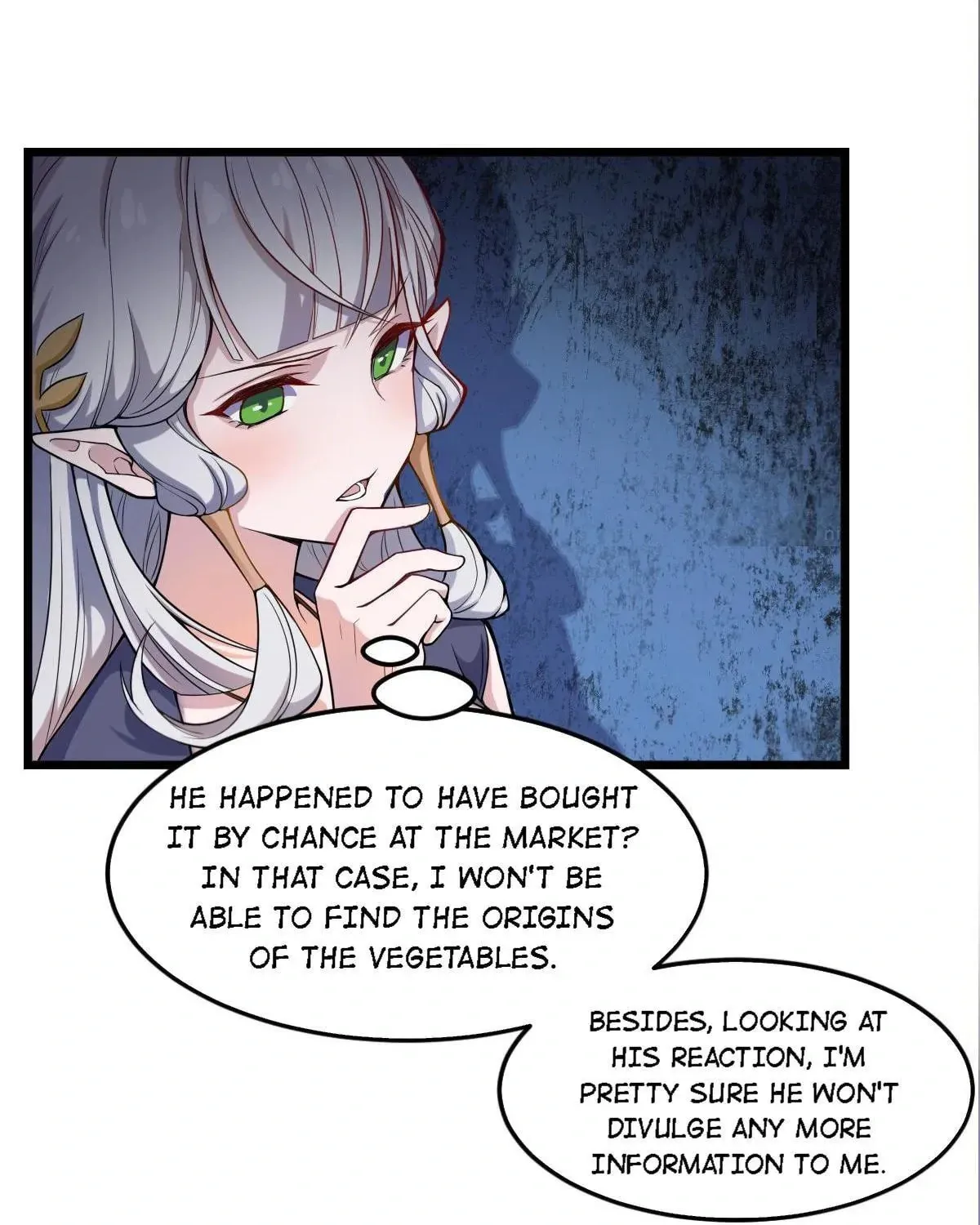Chapter 74 — page 74