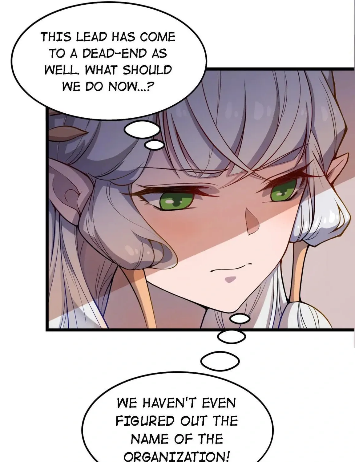 Chapter 74 — page 75